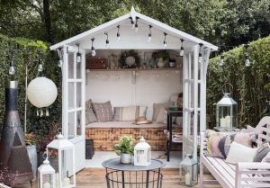 Read more about the article 5 Best Things About Summer House
