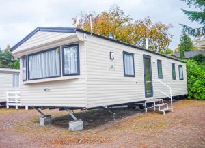 Read more about the article 5 Mobile Homes Remodelling Ideas