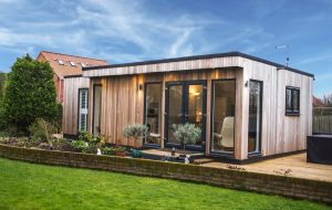 Read more about the article 4 Reasons Why You Must Add An Annexe To Your Property In The UK