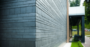 Read more about the article Top Best Choices for Exterior Wall Cladding