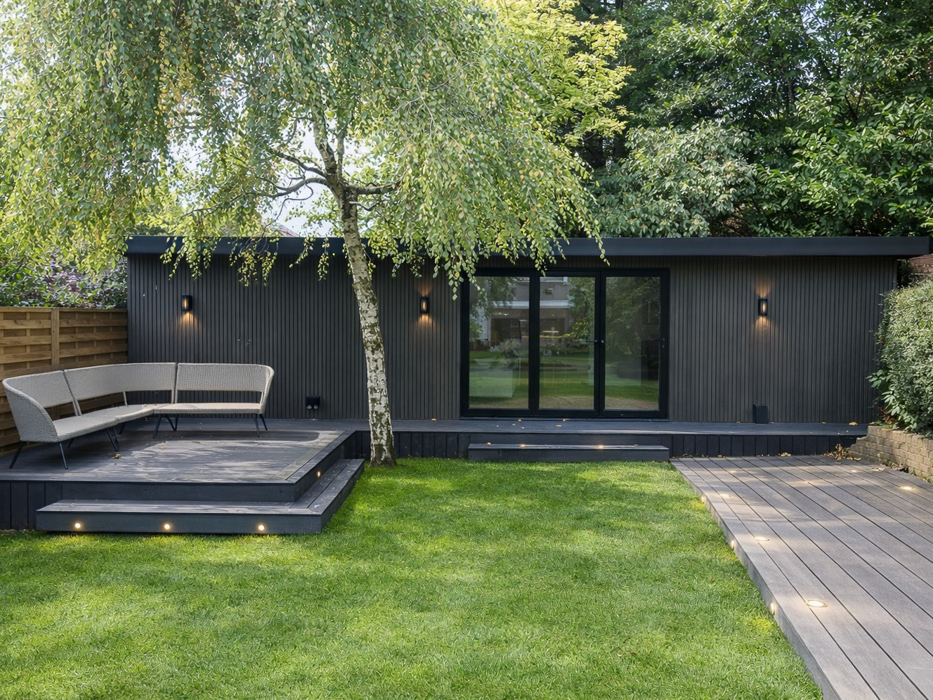 Your-Extra-Space_garden-house_80