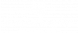 YOUR-EXTRA-SPACE-GBS_logo-white
